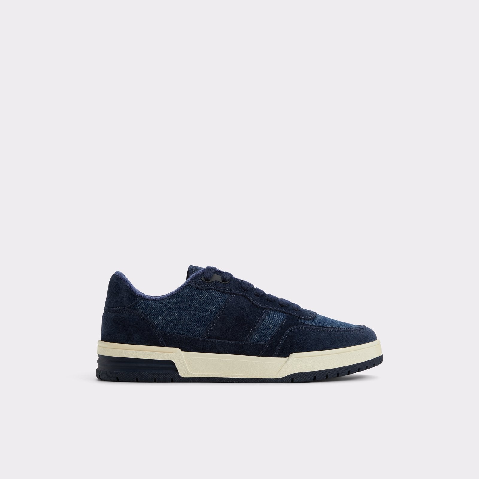 Aldo Topper Low top sneaker