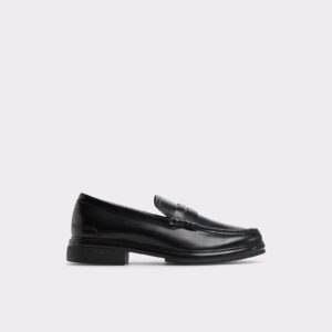 Aldo Tucker Loafer