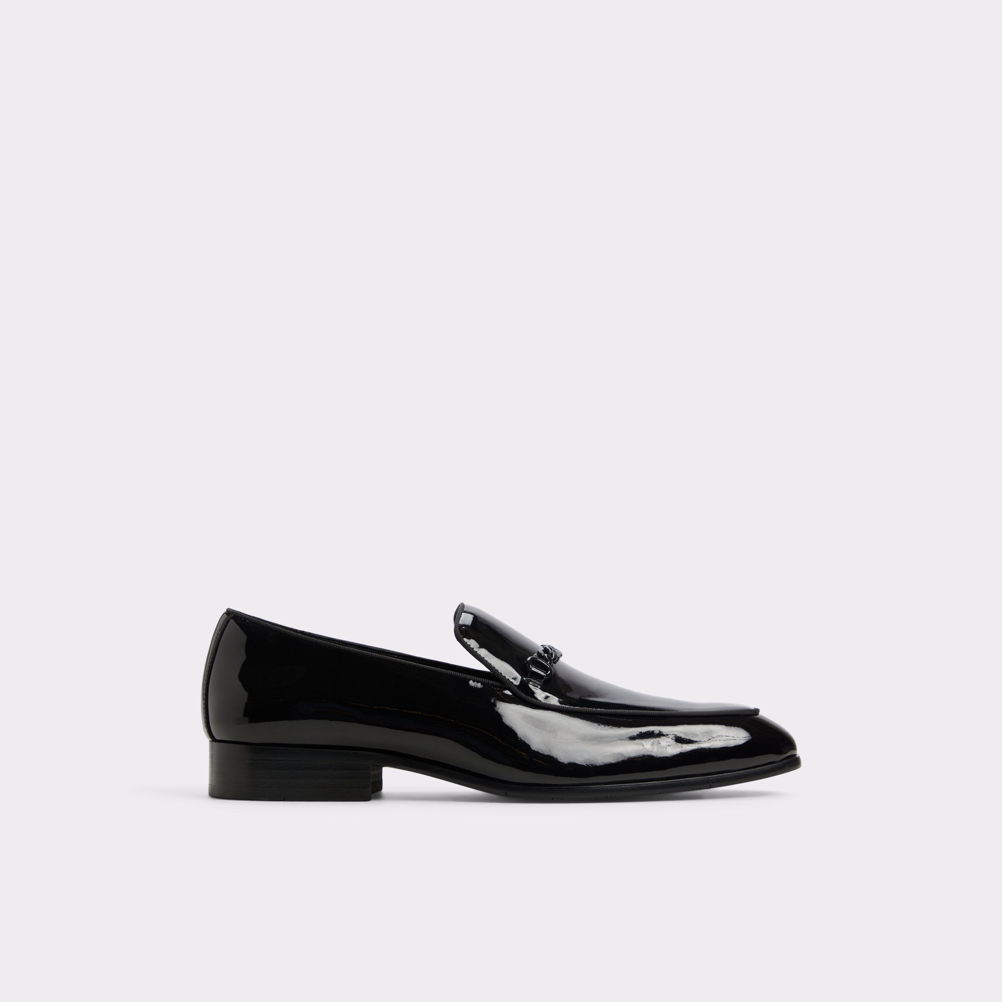 Aldo Umo Loafer