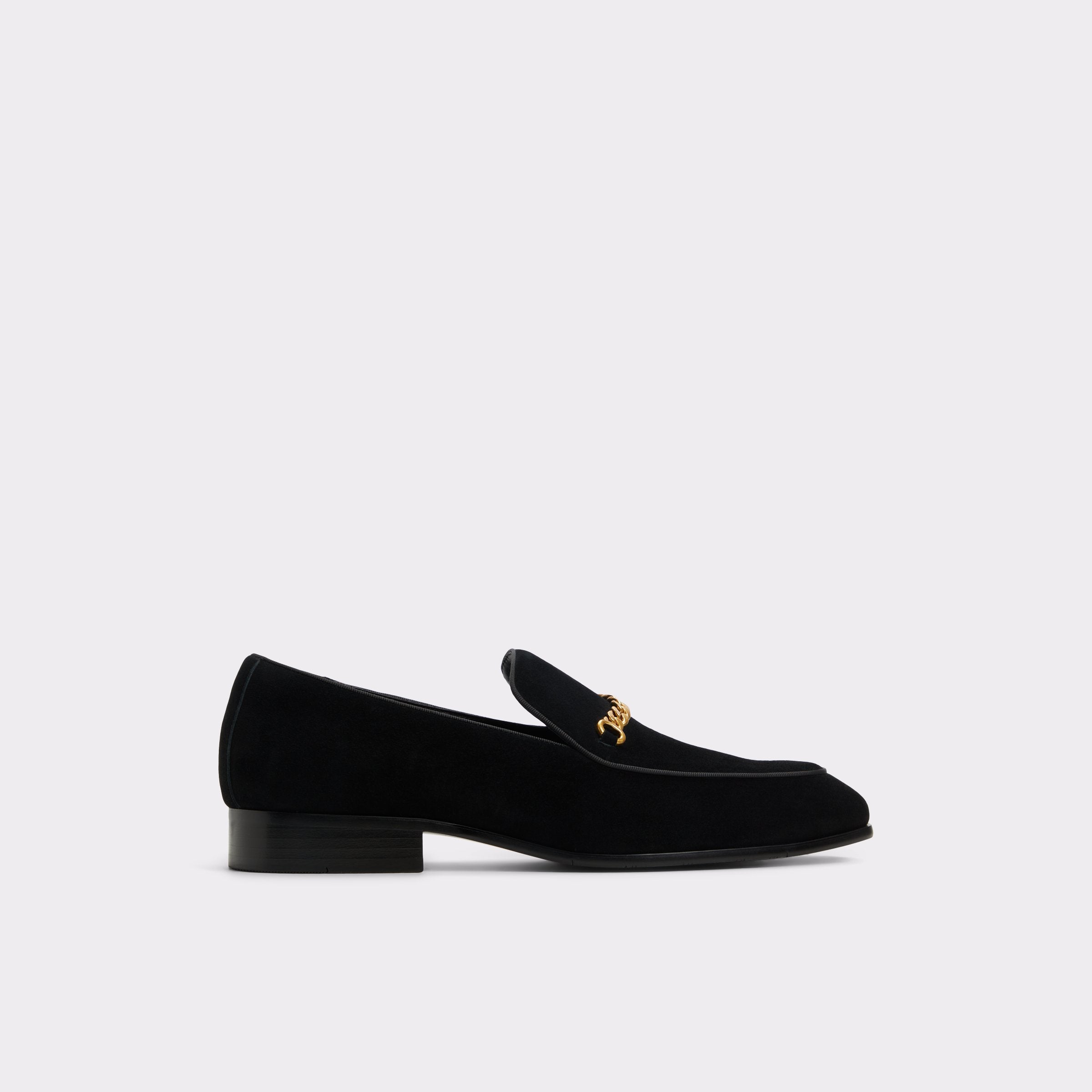Core Black