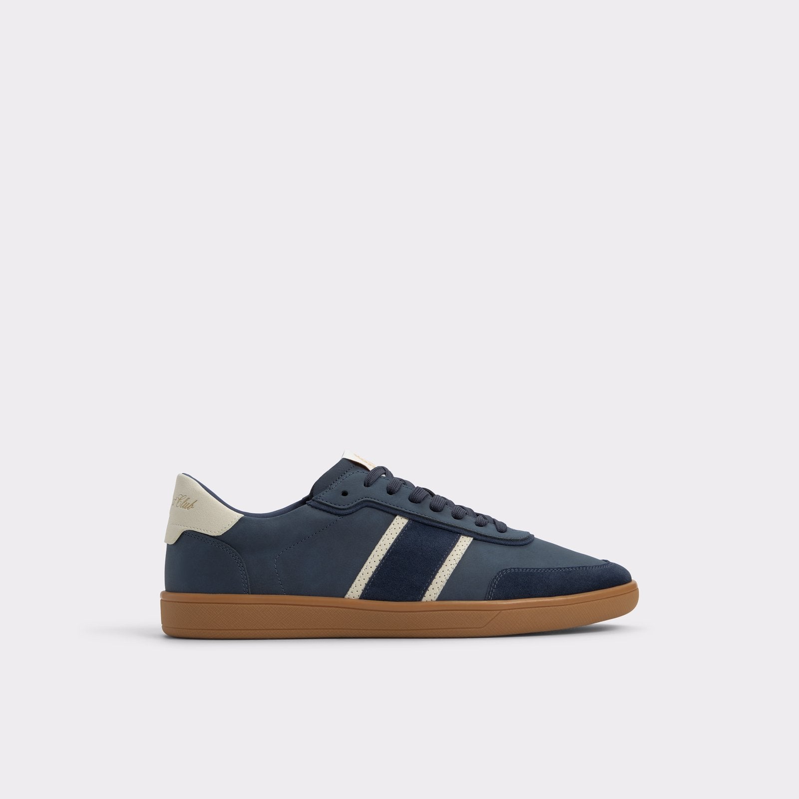 Aldo Uptown Low top sneaker