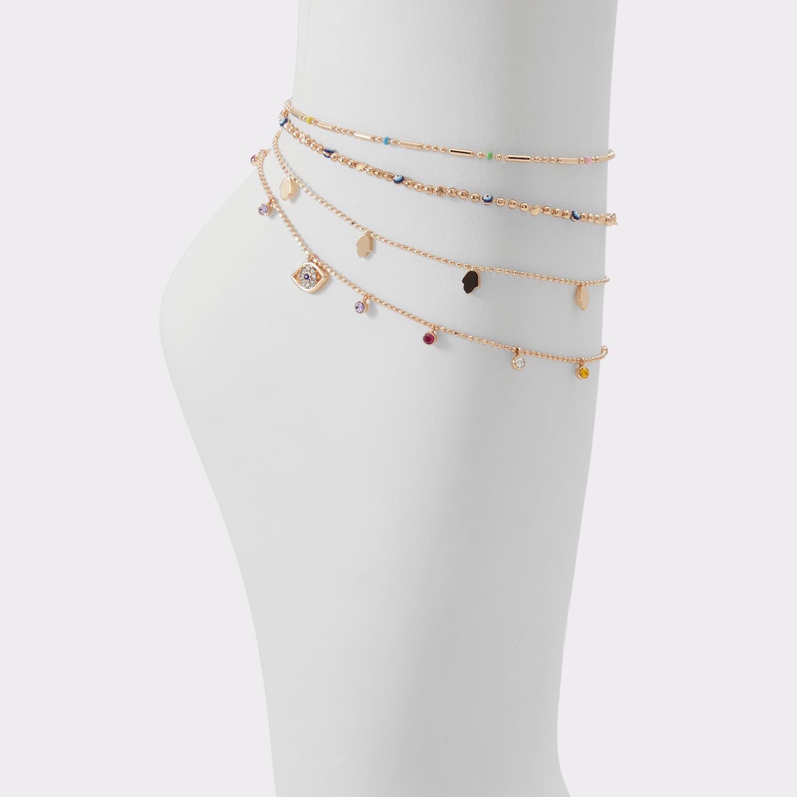 ALDO Vilahan Anklet