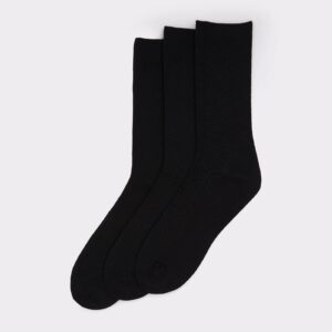Aldo Wanaro Crew socks