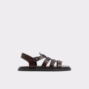 Aldo Warley Strappy flat sandal