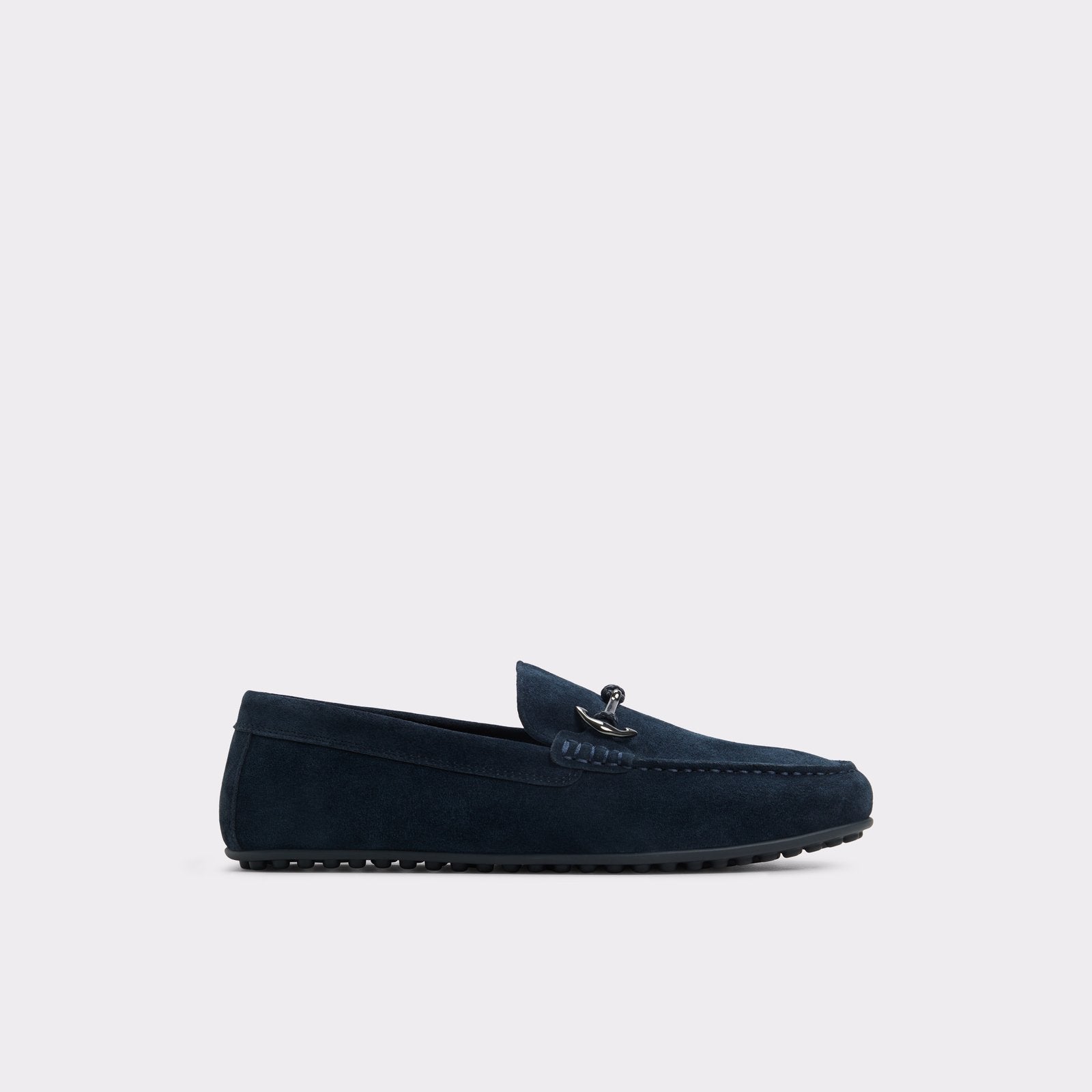 Aldo Wilbart Driving shoe