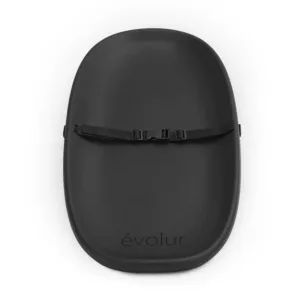 Evolur Eva Changing Pad, Lightweight and Portable