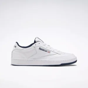 Reebok Club C 85 Shoes