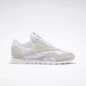 Reebok Women's Classic Nylon Shoes