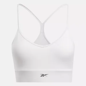 Reebok Women's Workout Ready Sports Bra