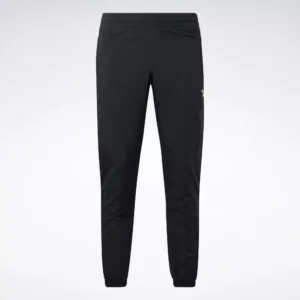 Reebok Classics Vector Track Pants