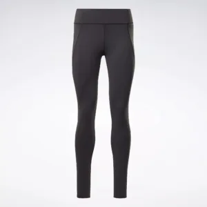 Reebok Women's Lux Leggings