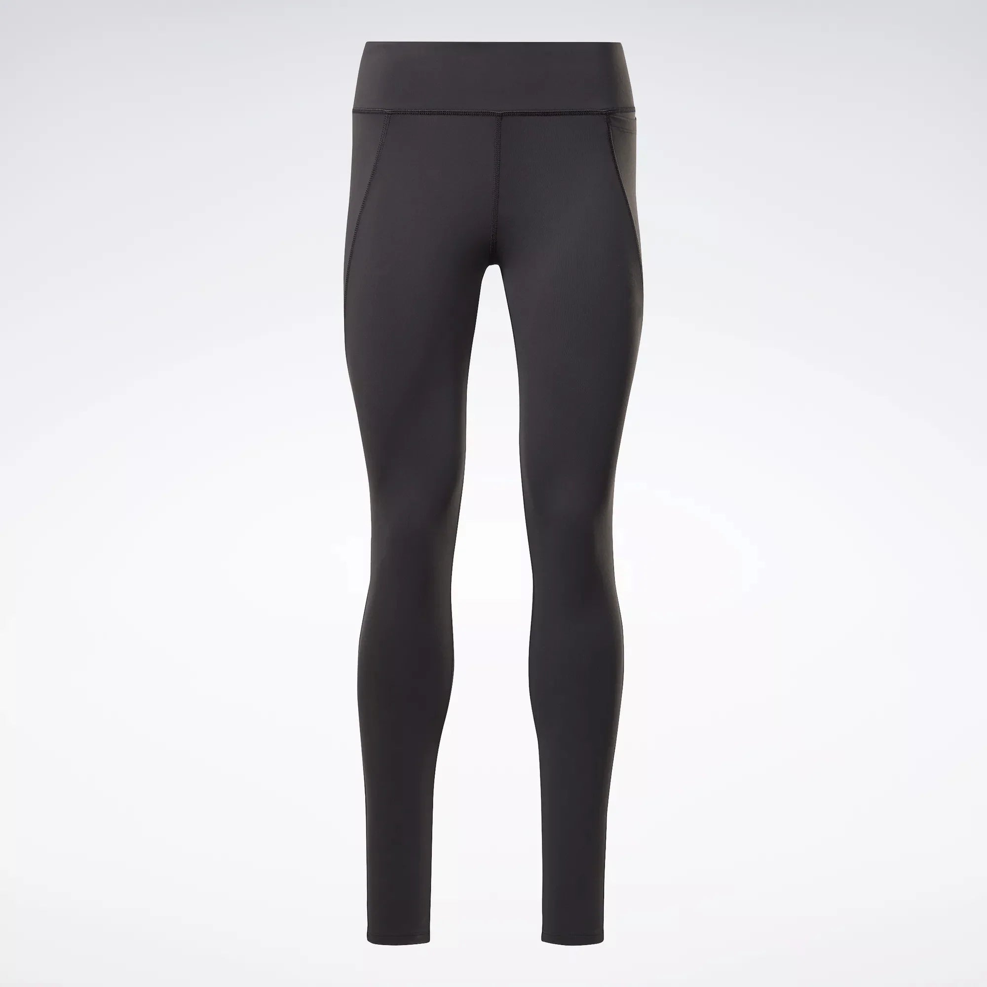 Reebok Women's Lux Leggings