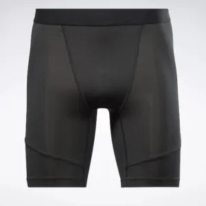 Reebok Men's Compression Briefs