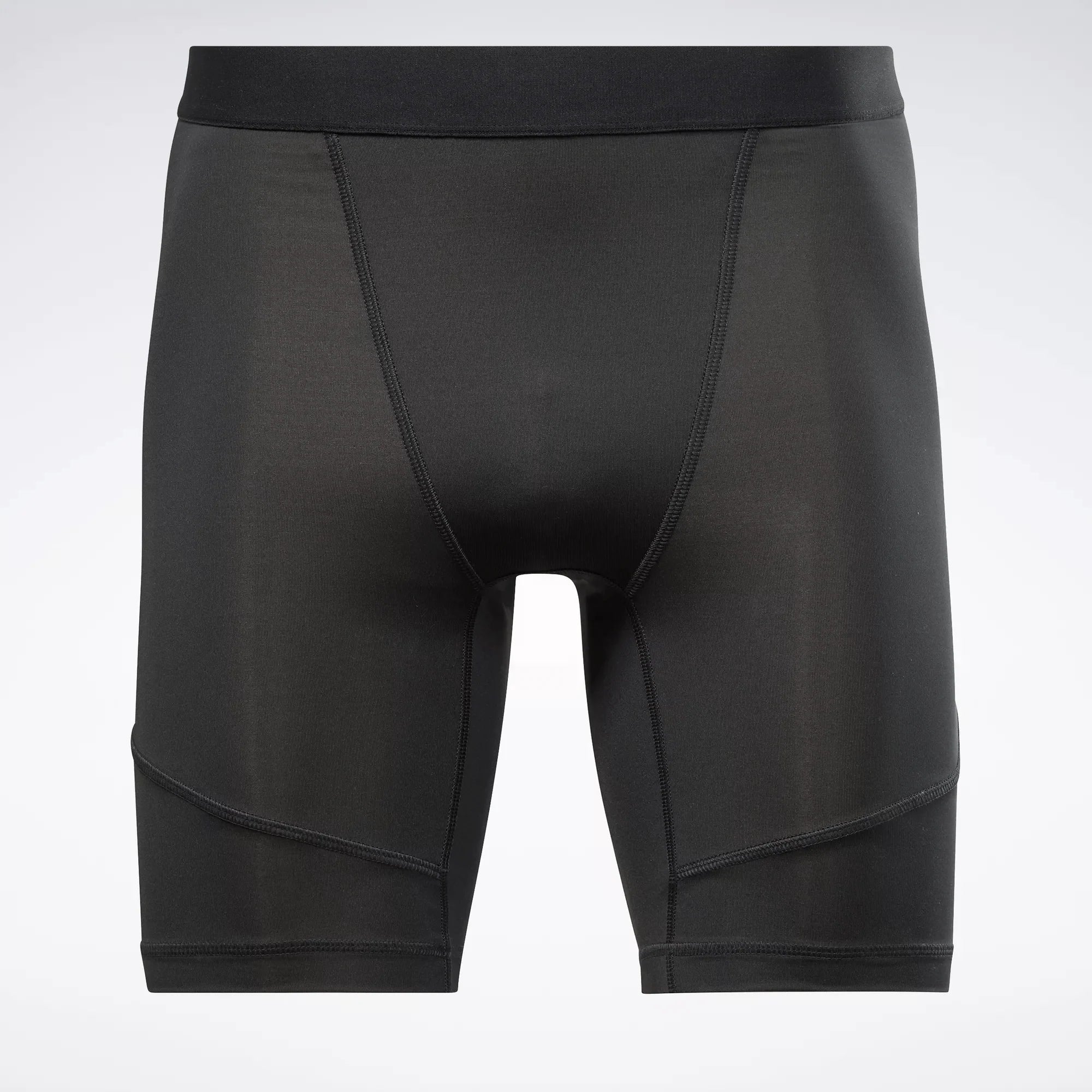 Reebok Men's Compression Briefs