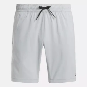 Reebok Men's Workout Ready Shorts 9"