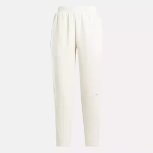 Reebok Women's Active Collective DreamBlend Pants