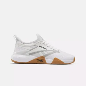 Reebok Women's Nano Court Shoes