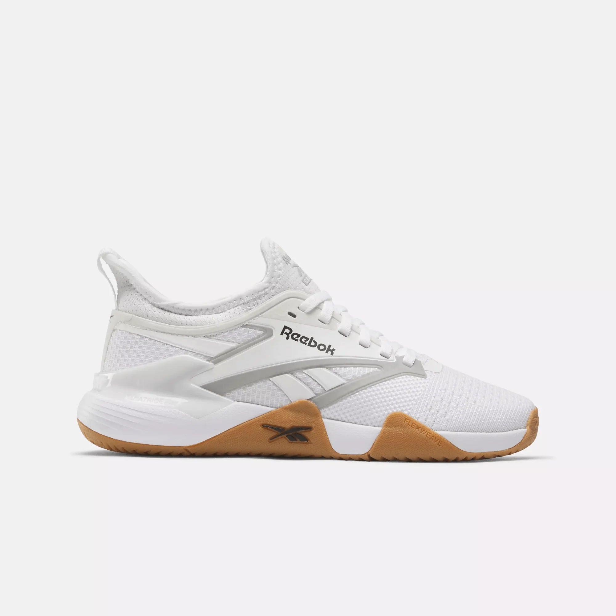Reebok Women's Nano Court Shoes