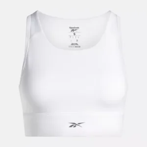 Reebok Women's ID Train High-Support Bra