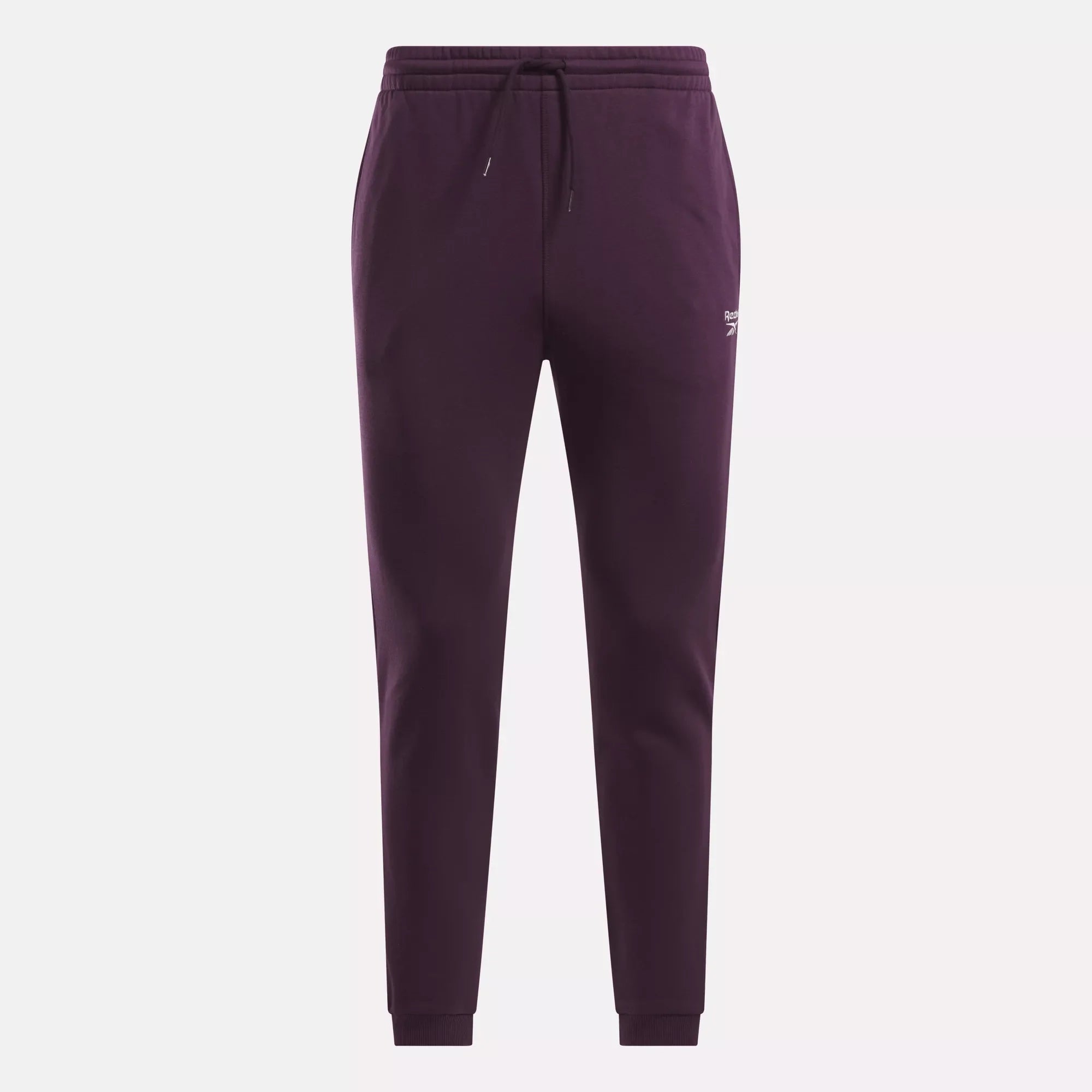 Midnight Plum
