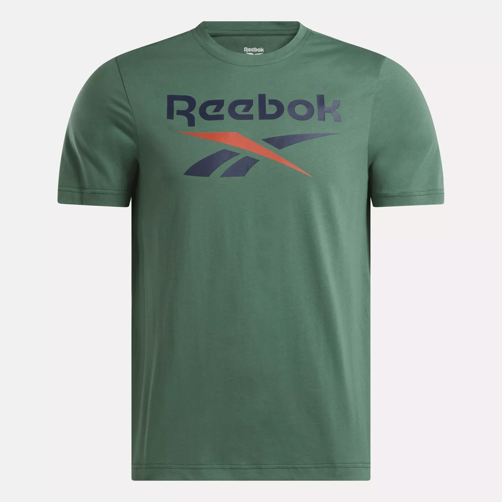 khaki green
