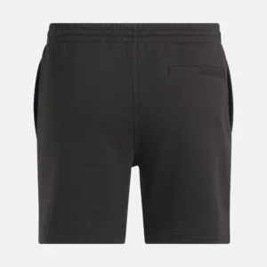 Reebok Icon Elements Shorts 7"