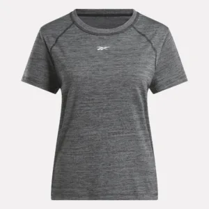 Reebok Women's ID Train T-Shirt