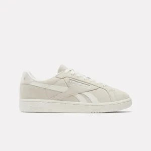 Reebok Women's Club C Grounds UK Shoes