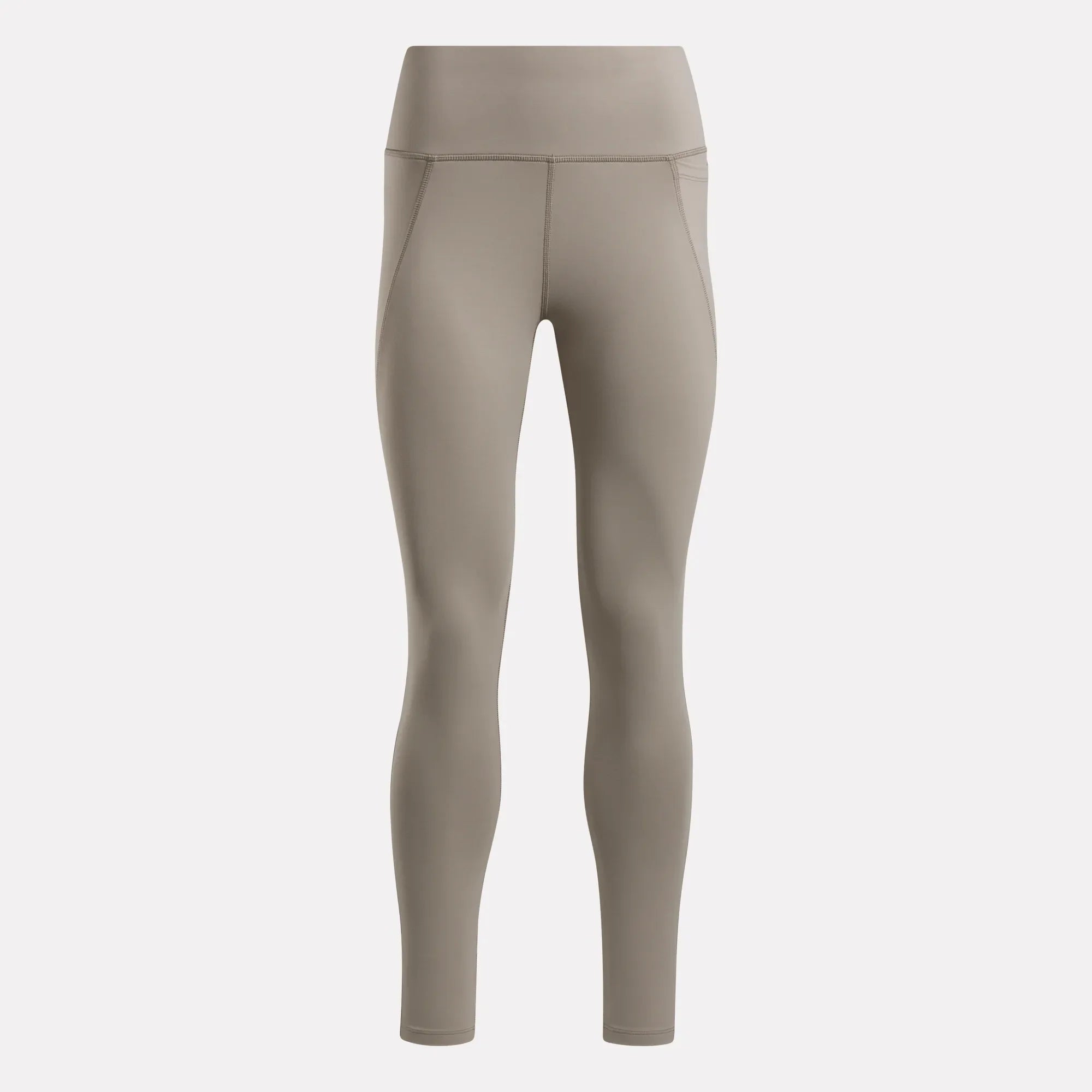 Reebok Women's Lux High-Rise Leggings