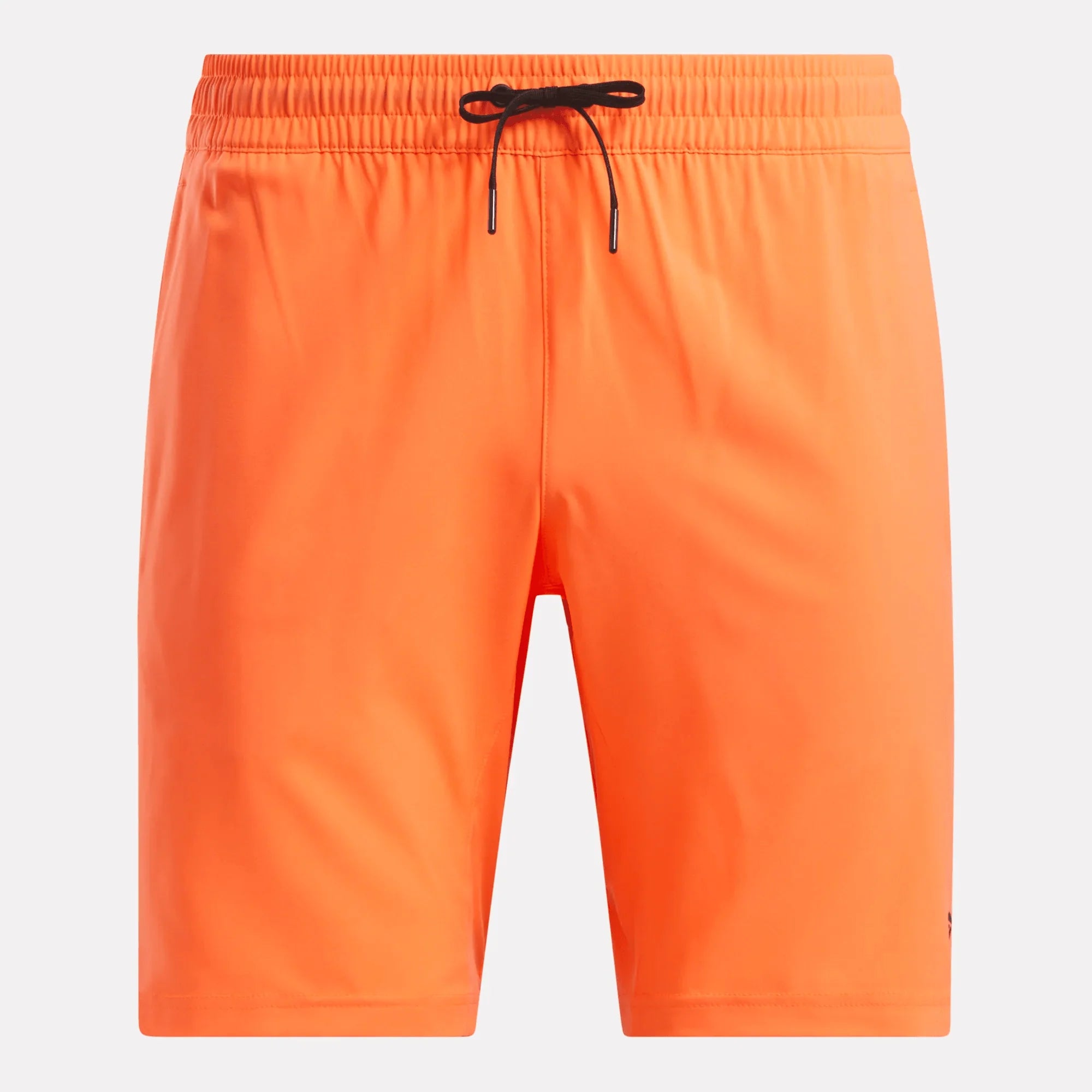 Reebok Men's Workout Ready Shorts