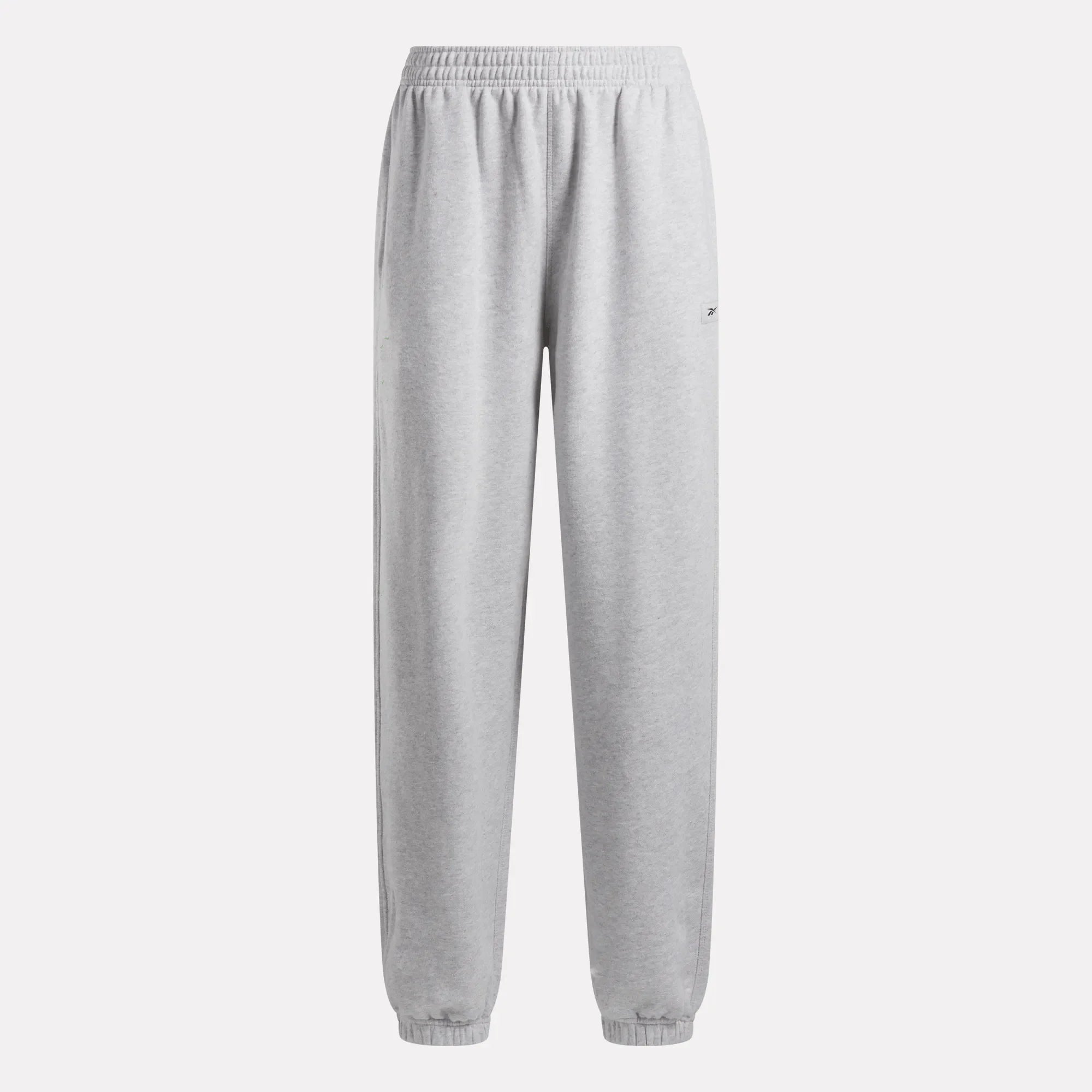 Reebok Women's Studio Style Joggers