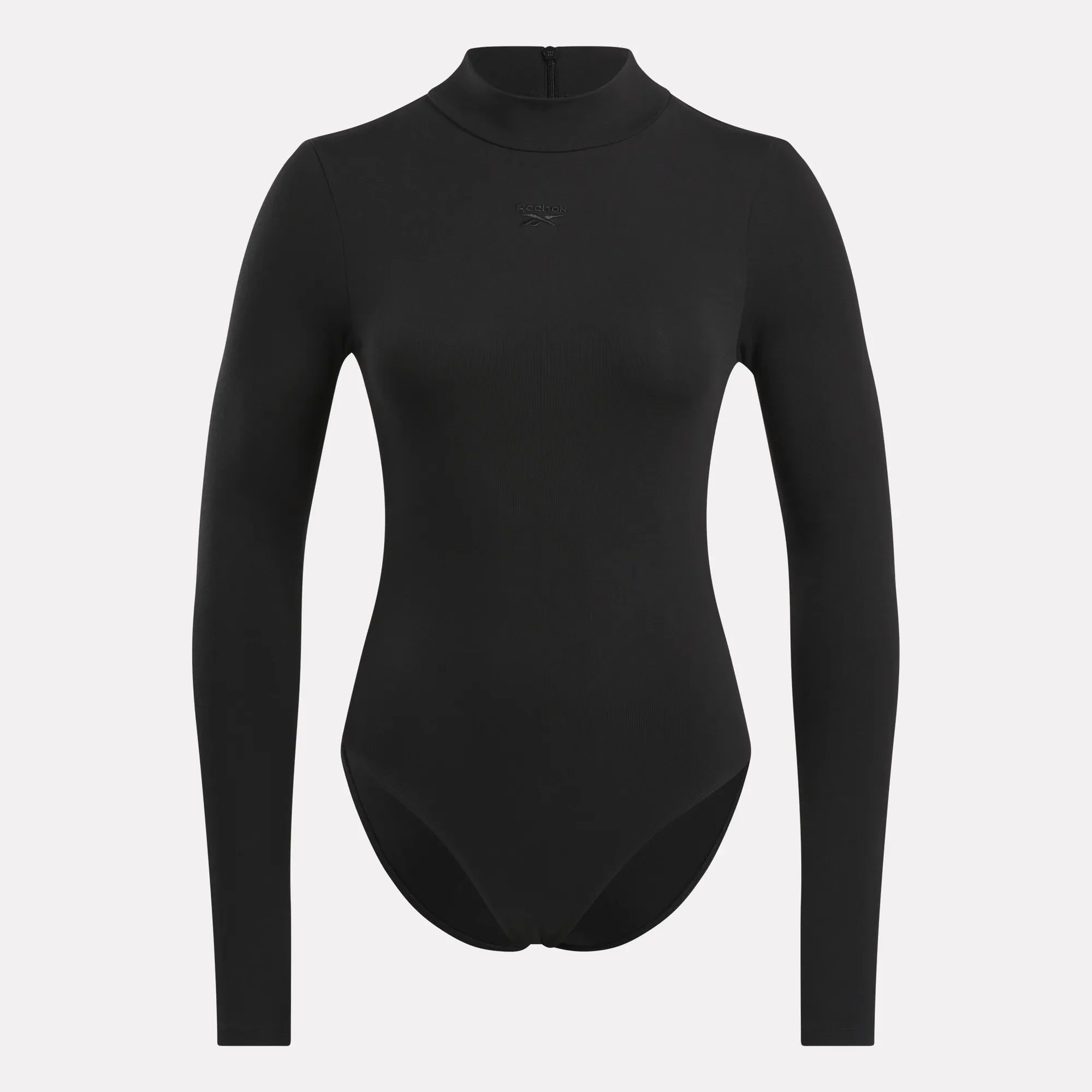 Reebok Women's Wardrobe Essentials Bodysuit