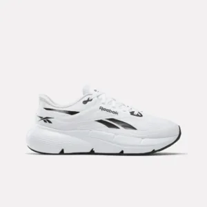 Reebok Men's Zignition Running Shoes