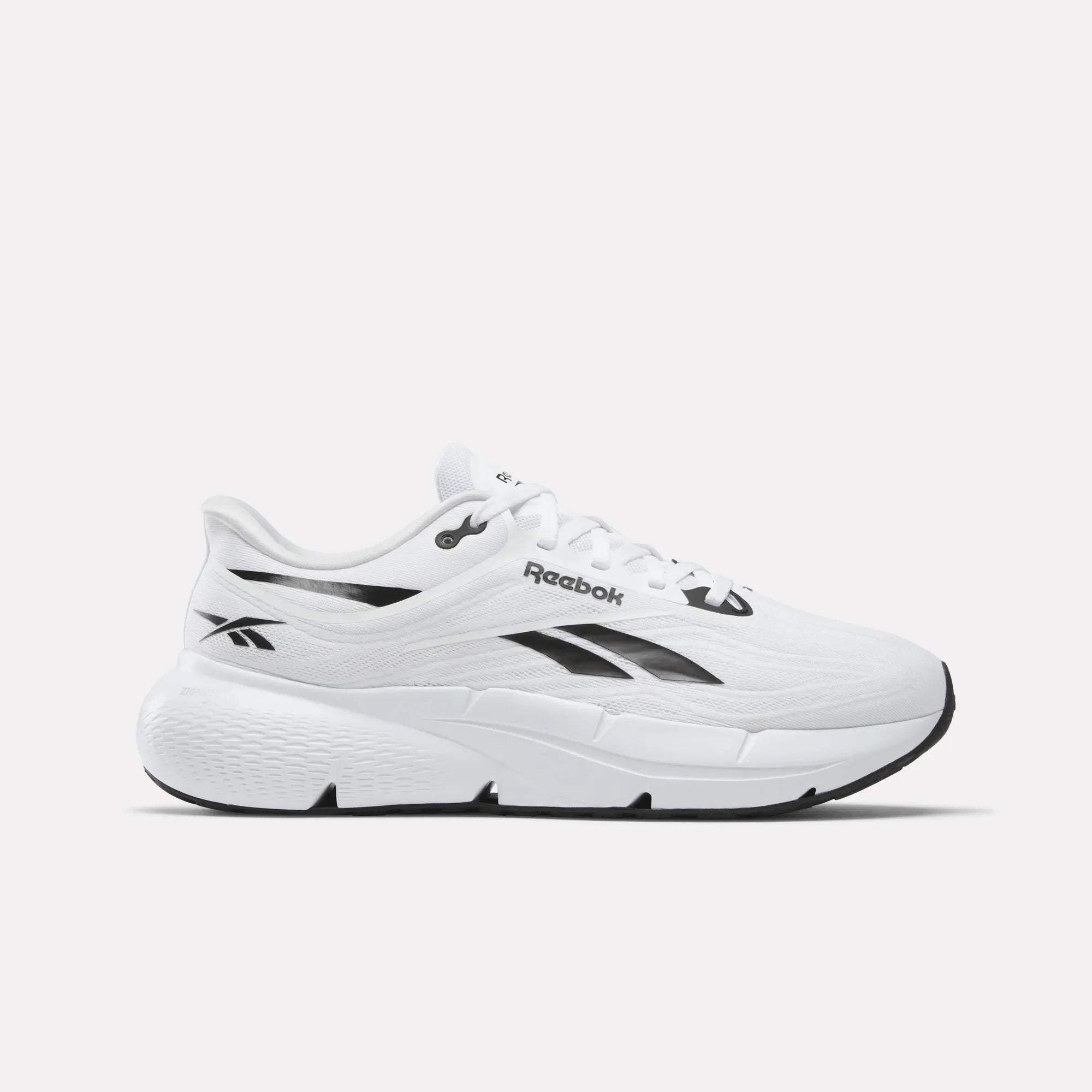 Reebok Men's Zignition Running Shoes