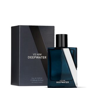 Victoria's Secret Fine Fragrance VS HIM Deepwater Fragrance