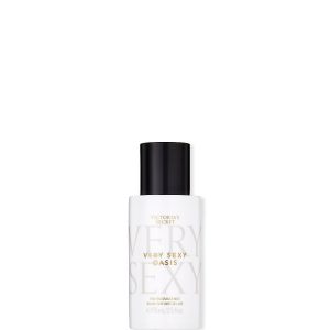 Victoria's Secret Fine Fragrance Travel Fine Fragrance Mist