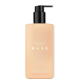 Victoria's Secret Fine Fragrance Bare Fine Fragrance Lotion
