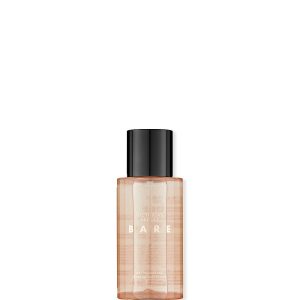 Victoria's Secret Fine Fragrance Bare Travel Fine Fragrance Mist