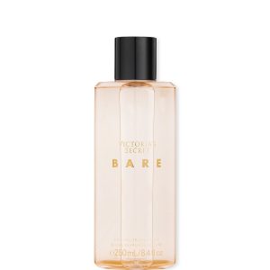 Victoria's Secret Fine Fragrance Bare Fine Fragrance Mist