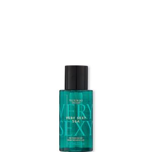 Victoria's Secret Fine Fragrance Travel Fine Fragrance Mist