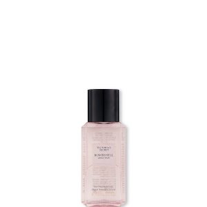 Victoria's Secret Fine Fragrance Travel Fine Fragrance Mist