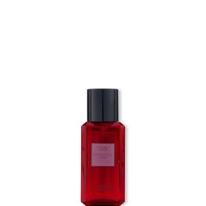Victoria's Secret Fine Fragrance Travel Fine Fragrance Mist