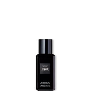 Victoria's Secret Fine Fragrance Travel Fine Fragrance Mist