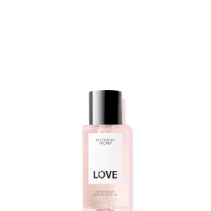 Victoria's Secret Fine Fragrance Travel Fine Fragrance Mist