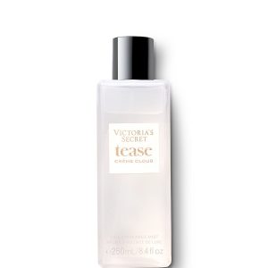 Victoria's Secret Fine Fragrance Fine Fragrance Mist