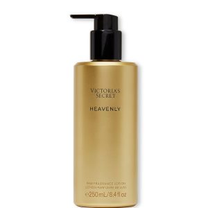 Victoria's Secret Fine Fragrance Heavenly Fine Fragrance Lotion