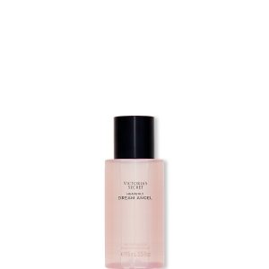 Victoria's Secret Fine Fragrance Fine Fragrance Travel Mist