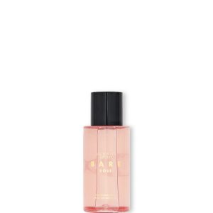 Victoria's Secret Fine Fragrance Travel Fine Fragrance Mist