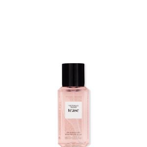 Victoria's Secret Fine Fragrance Travel Fine Fragrance Mist