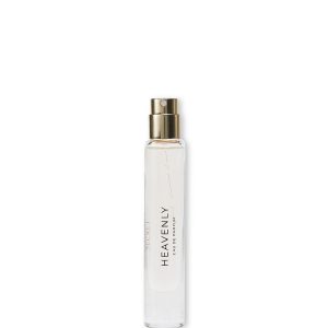 Victoria's Secret Fine Fragrance Heavenly Eau de Parfum Travel Spray